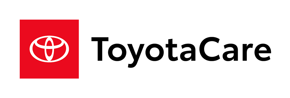 ToyotaCare